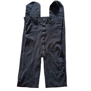 Women’s tights / pantyhose